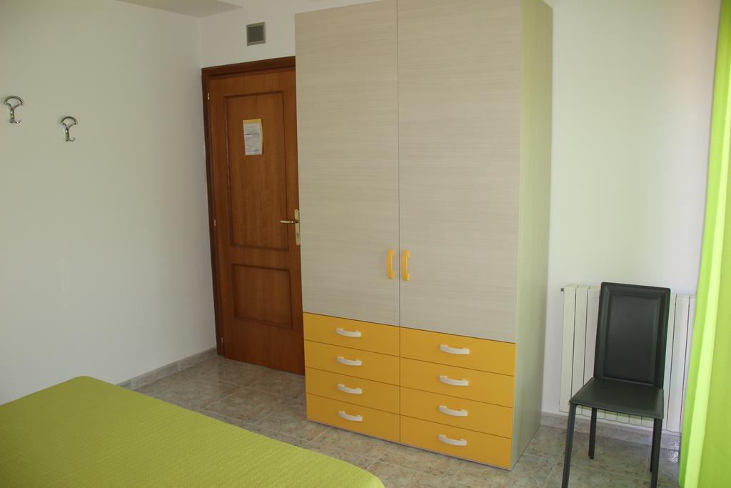 Lucantò Calvello Quarto foto