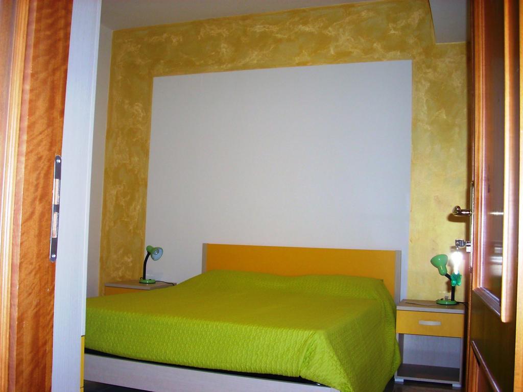 Lucantò Calvello Quarto foto